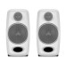 IK Multimedia iLoud Micro Monitor White Special Edition